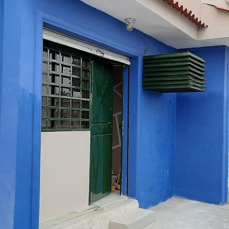 Perla'S Suites Guayaquil Eksteriør billede