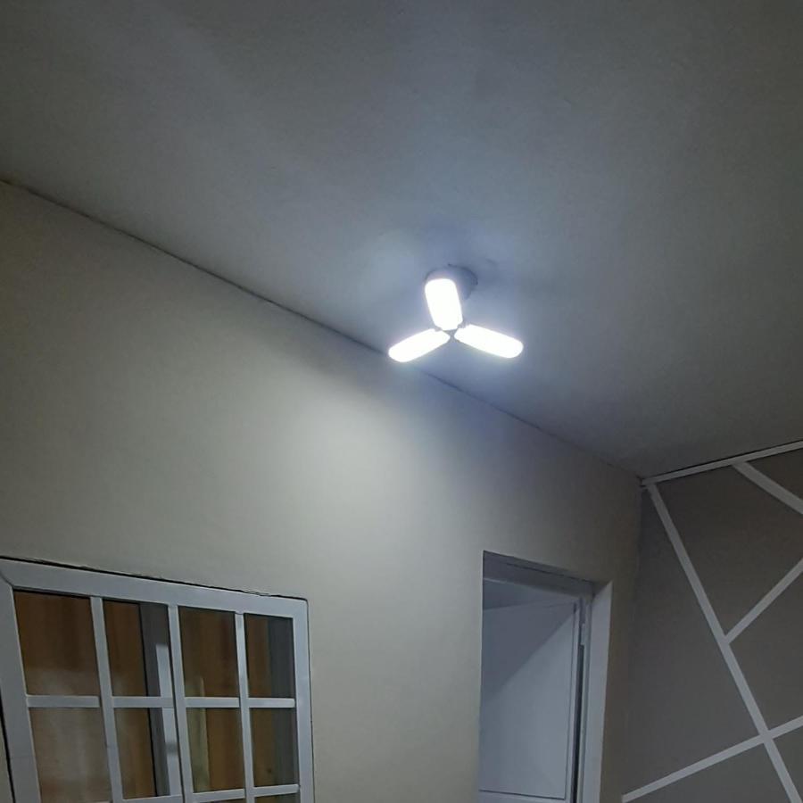 Perla'S Suites Guayaquil Eksteriør billede
